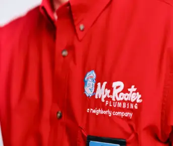 Mr. Rooter Plumbing of Kelowna serves multiple locations.