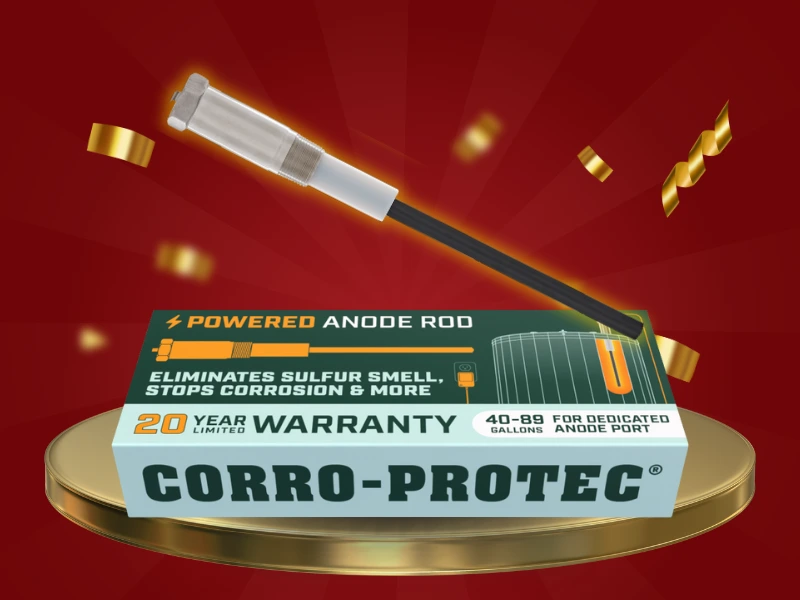 Protec