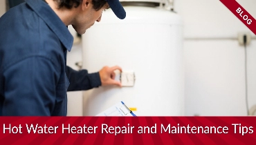 Calgary-Hot-Water-Heater-Repair