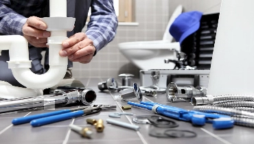 need-a-plumber-Edmonton-Alberta