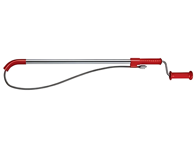 Cable Machine