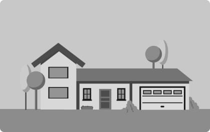 Types of shutdown valves